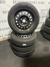 4x Orgi. Opel Agila A Cerchi