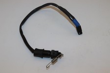 Interruttore Del Freno