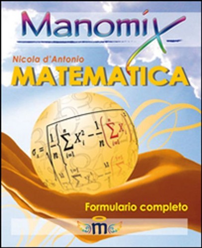 Libri nicola antonio - libri, d'antonio