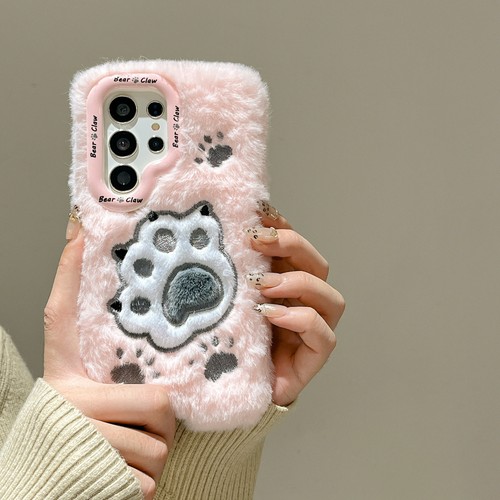 Case for honor - case,