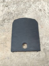 SPORTELLO ISPEZIONE MOTORE PER GARELLI VIP 50 4T DEL 2011 (e49426)