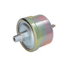 QUICKSILVER 710-37293T SENSORE