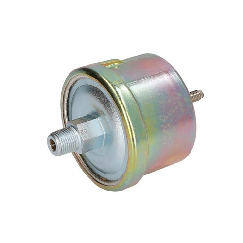 Quicksilver 710 37293t - quicksilver, sensore