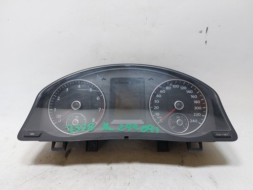 5m0920860d quadro strumenti - 5m0920860d,