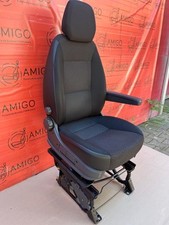 Fiat ducato jumper boxer - fiat,