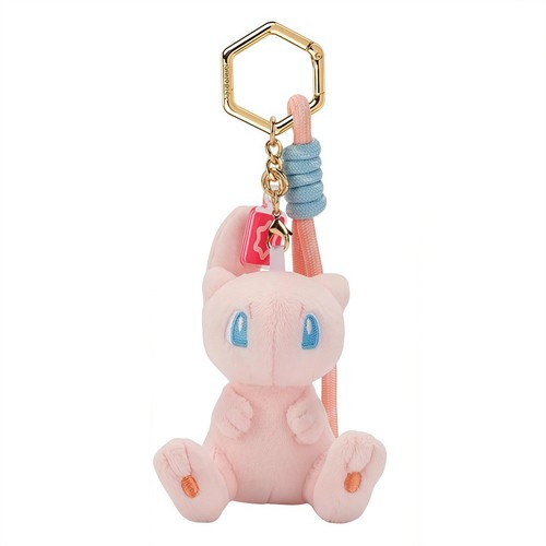 Kawaii animation mew cm - kawaii,