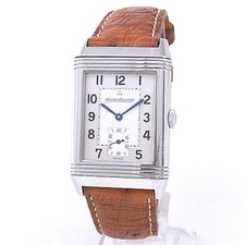 Orologio jaeger lecoultre - orologio, jaeger-lecoultre