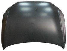 Cofano anteriore audi - cofano, q