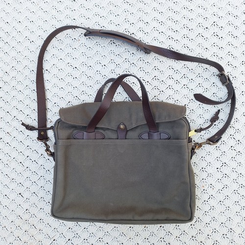 Filson valigetta originale - valigetta,