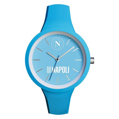 Lowell orologio napoli - lowell,
