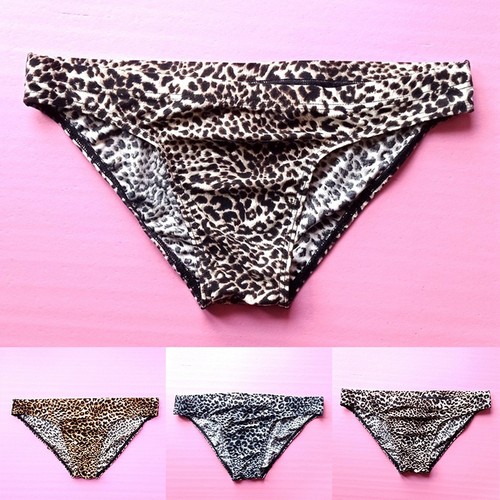 Slip uomo intimo - uomo, perizoma