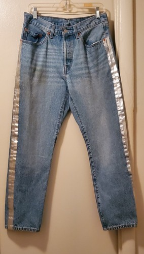 Jeans donna levis - donna,