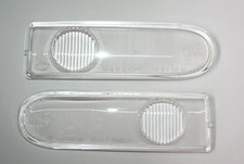 Per Porsche 911 993 2x Dischi