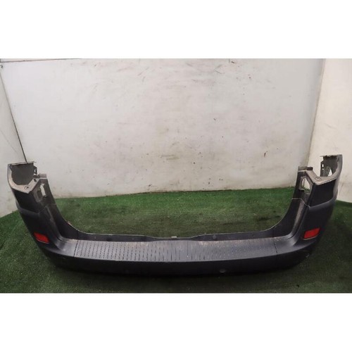 Paraurti post renault - post., grand