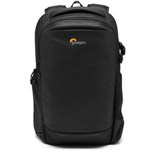 Lowepro Zaino Flipside BP 300