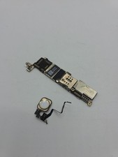 Iphone a1457 motherboard ko - 5s,