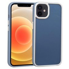 Per iphone custodia - custodia,