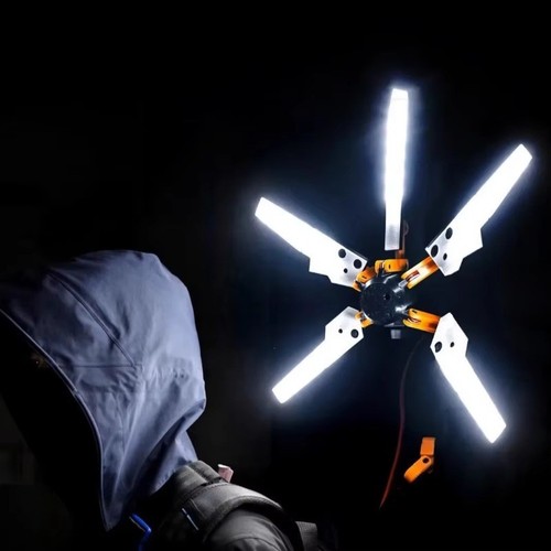 Death stranding action figure - action,