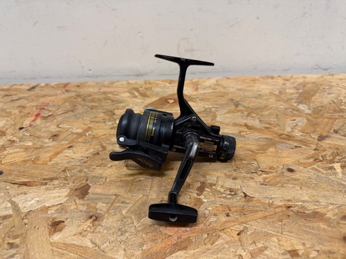 Attrezzatura pesca vintage - attrezzatura, da