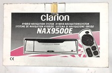 Computer di navigazione