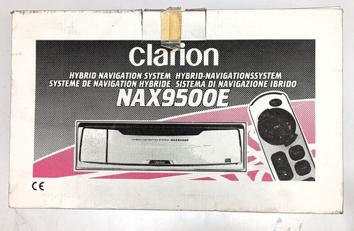 Computer navigazione - computer,