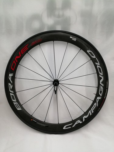 Set ruote campagnolo bora one - set,