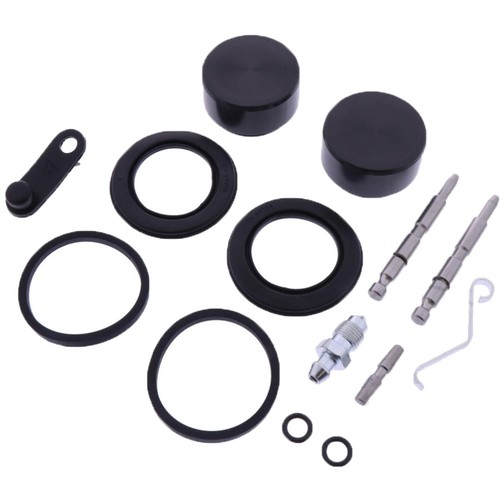 Kit riparazione pinza freno
