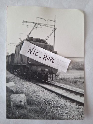Fotografia locomotore - fotografia,