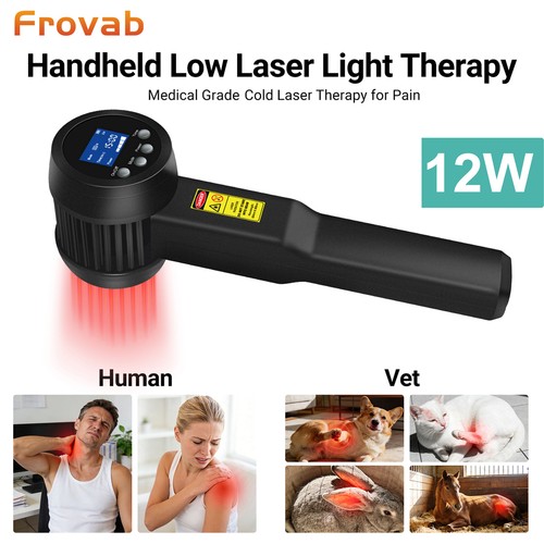 Dispositivo laser