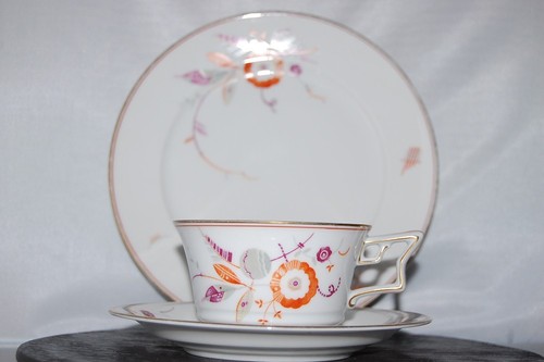 Tazza caffè da - tazza,