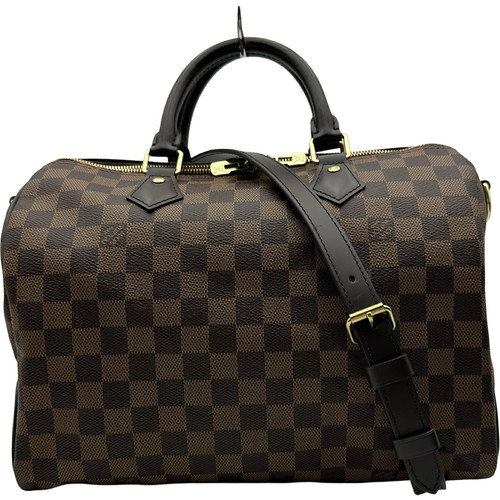 Borsa louis vuitton speedy - louis,