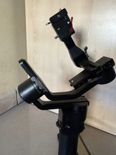 DJI RS 3 Mini Gimbal