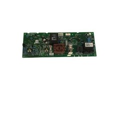 8708300212 JUNKERS/BOSCH