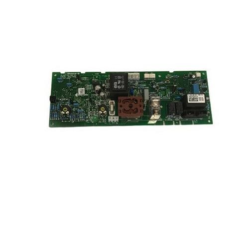 8708300212 junkers bosch - 8708300212, junkers/bosch