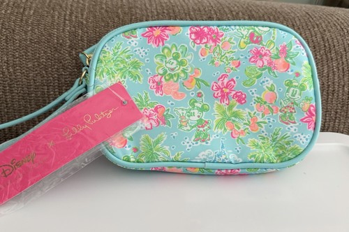 Nuovo braccialetto lilly - nuovo,