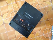 Subwoofer Cambridge SoundWorks CSW250 [OV255]