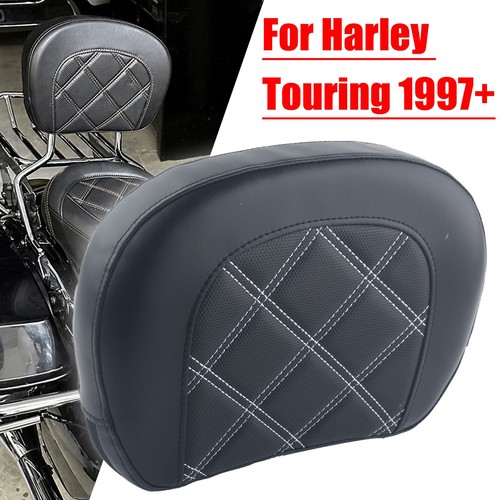 Schienale sissy bar moto - schienale,