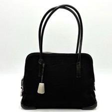 Borsa da bowling originale