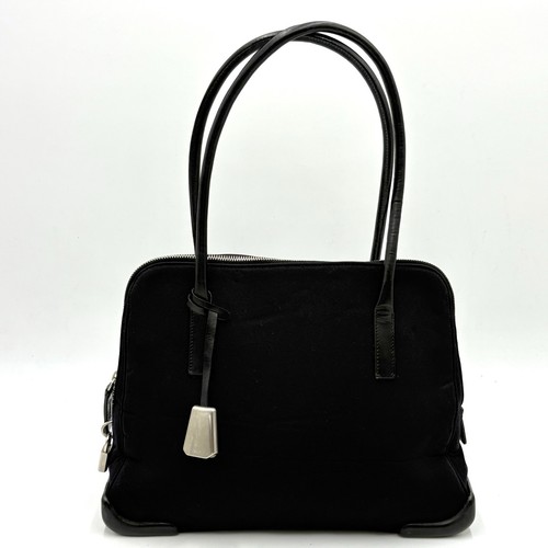 Borsa bowling originale - borsa,