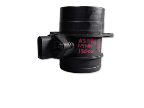 0281002461 misuratore - misuratore, di