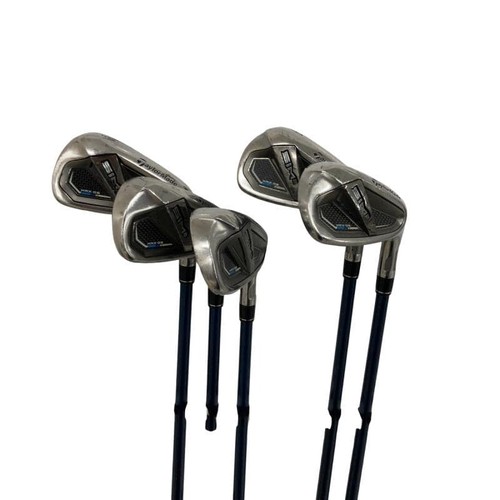 Taylormade sim2 max - taylormade,