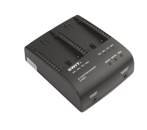 Swit 3602c carica - s-3602c,