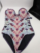 TROPICULTURE Costume da