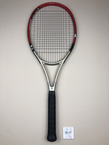 Fischer vacuum pro tour - fischer,