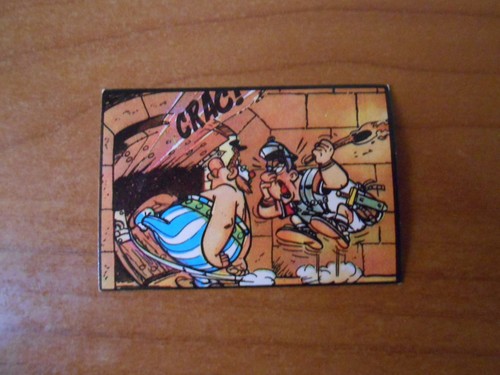 figurina-ASTERIX