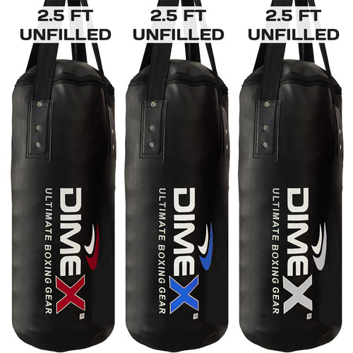 Dimex borsa boxe per - boxe,