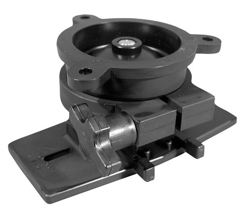 Midland 21200 deluxe - -,