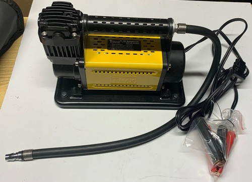 Compressore aria portatile - compressore,