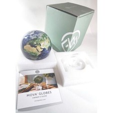 Mova Globo MG45STEC Globo