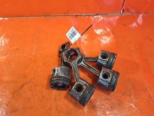 ✅FORD MONDEO TITANIUM MK5